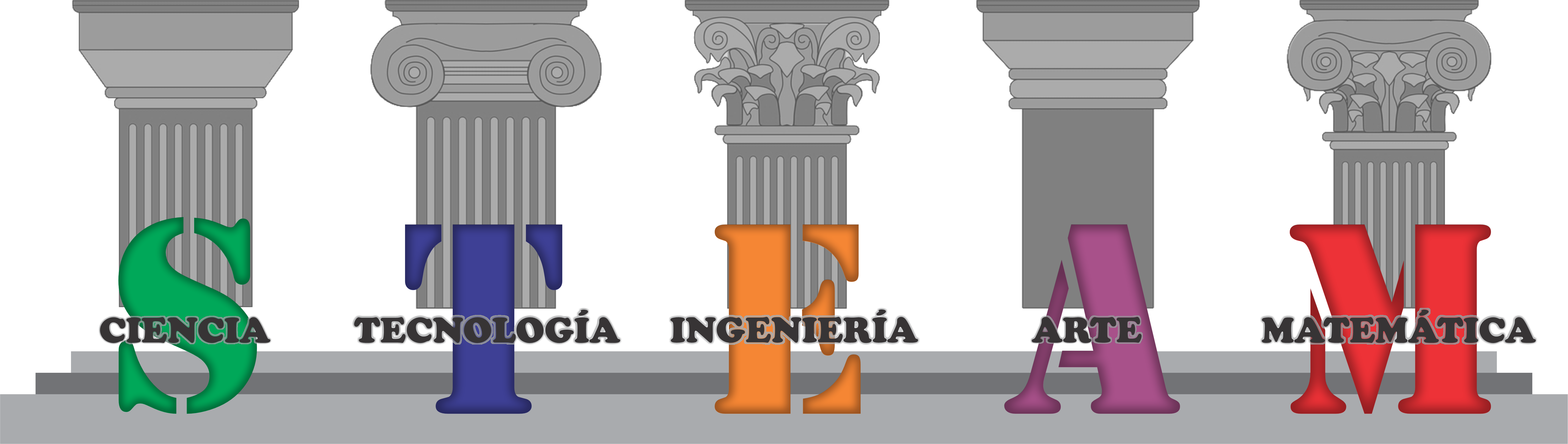 Inspiration School
