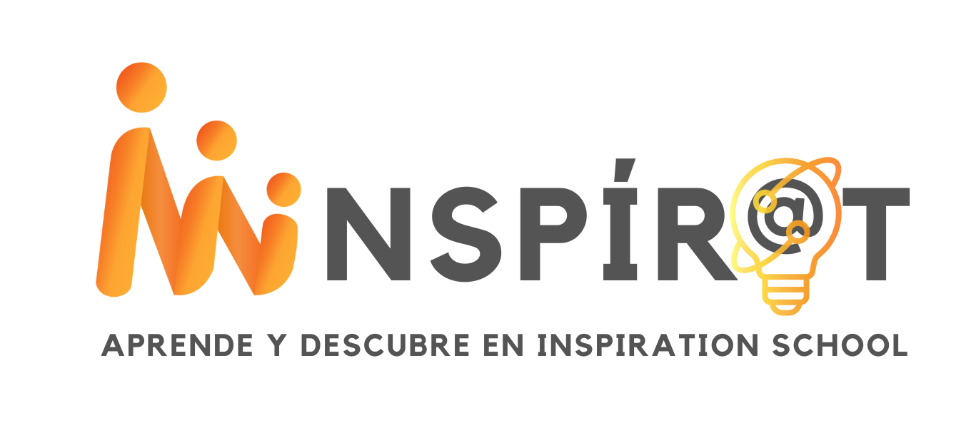 I.E.P Inspiration School